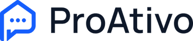 ProAtivo